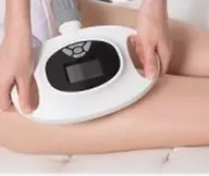 20☆60分6.880円業界初ヴェラシェイプサロン版『V シェイプ』最先端痩身小顔&発汗