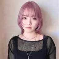 🌟カット＆トリートメント🌟