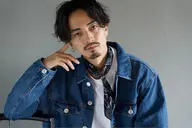 メンズカット✂️男性限定カットクーポン👨🏻