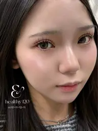 ★大人気アンドヘルシー / フラット100​〜​140本 / LEDに変更可能💡♩♡