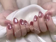 マグネットワンカラー(現金のみ)