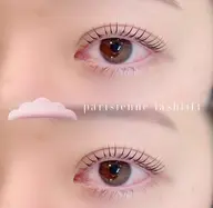 【新規】各種まつげパーマ✧︎