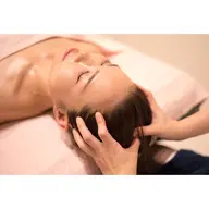 脳洗浄®心身めぐり安定