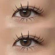 フラットラッシュ140本（オフ込）🎀¥5000