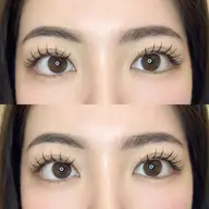 🐱特別ゲリラ割引中🐱フラットラッシュ120《美容成分配合コーティング付き、オフあり》