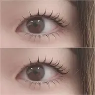 マスカラパーマ🫧技術チェックモデル様募集🙌