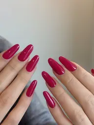 長さだしワンカラー　オフあり🧸