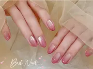 マグネットベースカラー➕カラーグラデーション