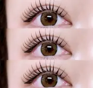 【minimo限定価格✨】   100本 🩶 セーブルorフラット