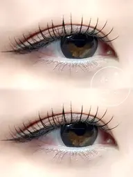 フラットマットラッシュリペア100(1ヶ月以内)