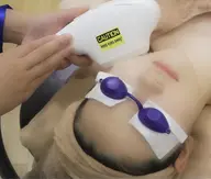 フェイスクリア（光✨美顔）美白効果🌿肌質改善✨トーンアップ❣️たるみひきしめ❗️リフトアップ❣️ツヤ感アップ