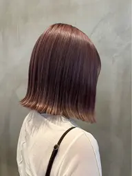 《ご新規様限定》学生カット