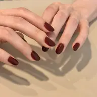 【Hand】新規 平日限定 ワンカラー ￥5,500［初回オフ無料］