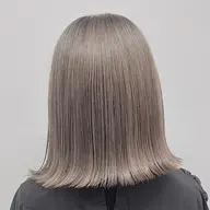 ✨お悩み解決✨❤️ワンカラー➕Aujuaアトリートメント❤️