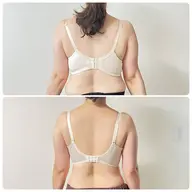 《オールハンド》見た目年齢マイナス10歳✨整体+オイルマッサージで根本から変える【本気の背中痩せ】