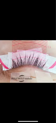 アディクトお目元ケア施術コース4000円