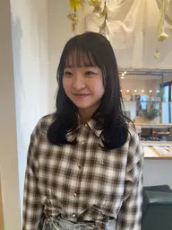 カット