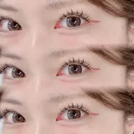 【4月限定】ビューラー式 まつげパーマ