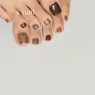 フット　オフ無し