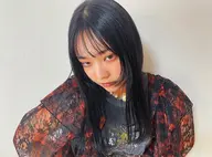 ✨美髪ケアプロトリートメント✨＊ショート¥4.500-＊ミディアム¥5.000-＊ロング¥5.500-