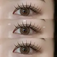 LED フラットラッシュ120本オフなし✨️