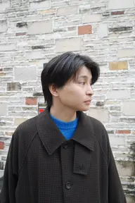 縮毛矯正※シャンプーブロー代込み👌🏻カットご希望の方はご相談ください！