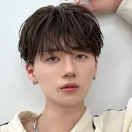 🔴minimo限定価格🔴メンズカット+シャンプー+プレミアムトリートメント/メンズカット