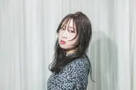 前髪カット💇‍♀️＋リタッチカラー🪄（おしゃれ染めも白髪染めも可）