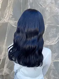 one color🪄