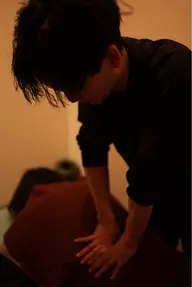 ✨‼️3月オープン記念特別価格‼️✨ボディケア30分2940円→1500円