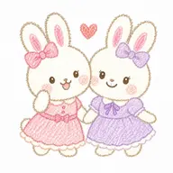 【ペアでお得にエステ🦢🫧】【親子・姉妹･友達・ﾏﾏ友OK】90分のお試しエステがペアで￥5000︎︎◝✩‎