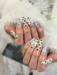 オフなし付け放題