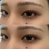 🩷パリジェンヌ上下🩷