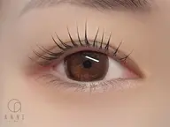 ラッシュリフトorパリジェンヌラッシュリフト