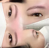 🆕LC/LDカール⭐️でばっちり！パーマなしで上がって見せたい方に🎶 フラット100本«オフ無＋コーティング付»