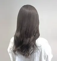 2回目以降のお客様限定✨