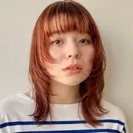 【7月前にご来店履歴のあるお客様限定🌟】似合わせカット✂️