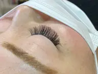 メガフラットラッシュつけ放題