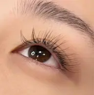 ブラウンエクステ80本⭐(オフ込み)