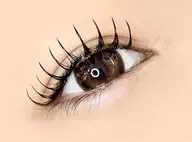 【ミニモ限定♡】マツエク100本✨