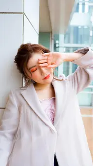 事業を始めるにあたりプロフィール写真が欲しい、モデル活動を始めたい方、SNS用のトップ画が欲しい、などなんでも大丈夫！