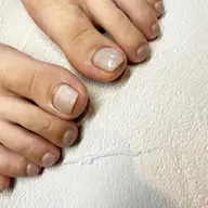 【オフなし】フットマグネットワンカラー