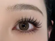 【リペアのみ】3Dボリュームラッシュ80束、アイシャンプー無料オフ➕500