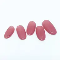 オフ無し✨ワンカラー