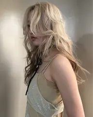 🥉【人気No.３】🥉カット✂️➕2stepトリートメント✨