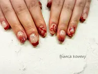 2Hやり放題✨持ち込みOK🙆‍♀️オフ込み¥9830［高円寺/新高円寺/阿佐ヶ谷］