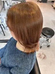 特別価格💕　イルミナカラー🌈＋TOKIOトリートメント🌟