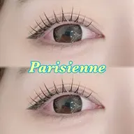 ★パリジェンヌ［オフなし］★