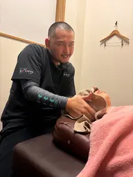 ✨寝る前のムズムズにお悩みの方✨45分コース