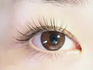 【練習モデル様】セーブル100本　★注意事項を必ずご確認ご了承の上お申し込みください★